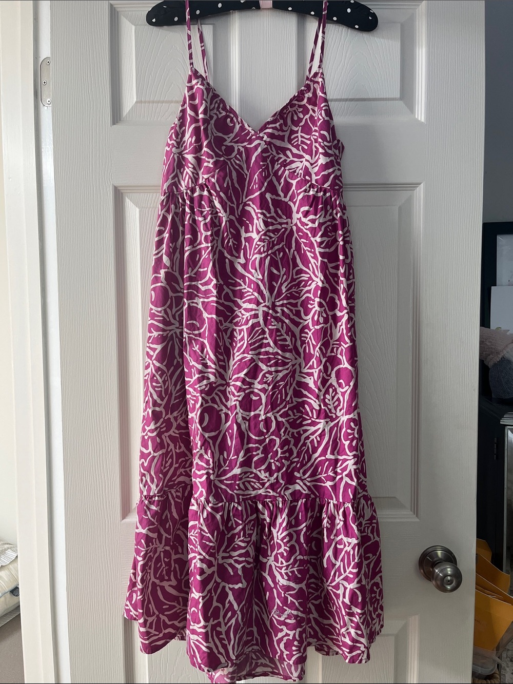 Gap dress Size Sm $12